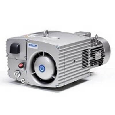 Becker U 4.630 SA/K New Vacuum Pumps | CNC Router Store