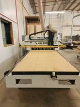 2014 Onsrud 97M12 Used 3 Axis CNC Routers | CNC Router Store (2)