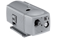 Becker VT 4.40 New Vacuum Pumps | CNC Router Store
