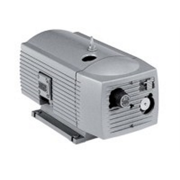 Becker VT 4.40 New Vacuum Pumps | CNC Router Store