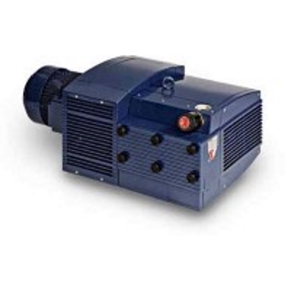 Becker KVX 3.80 New Vacuum Pumps | CNC Router Store