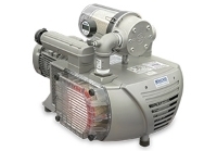 Becker VTLF 2.250 New Vacuum Pumps | CNC Router Store