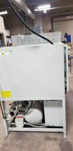 2006 ZED L2 Single Station Thermoformers | CNC Router Store (9)