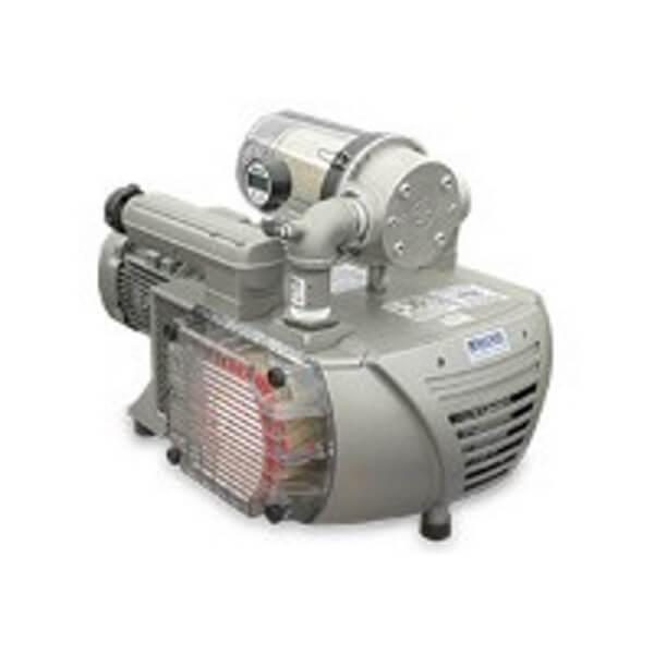 Becker VTLF 2.250 New Vacuum Pumps | CNC Router Store