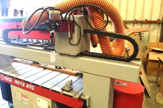 2015 AXYZ PACER 4012 Used 3 Axis CNC Routers | CNC Router Store (5)