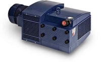 Becker KVX 3.100 New Vacuum Pumps | CNC Router Store