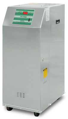 Temptek VT-2500-LS New Temperature Control Units | CNC Router Store