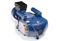 Becker KVX 3.140 New Vacuum Pumps | CNC Router Store