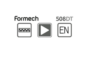 2022 FORMECH 508DT New Formech Thermoformers | CNC Router Store (7)