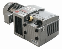 Becker DVT 3.100 New Vacuum Pumps | CNC Router Store