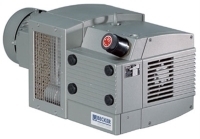 Becker DVT 3.100 New Vacuum Pumps | CNC Router Store