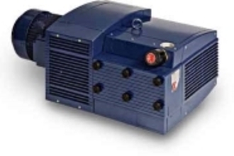 Becker KVX 3.60 New Vacuum Pumps | CNC Router Store (4)