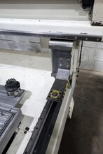 2006 THERMWOOD CS45 Used 3 Axis CNC Routers | CNC Router Store (7)