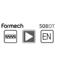 2022 FORMECH 508FS New Formech Thermoformers | CNC Router Store (10)