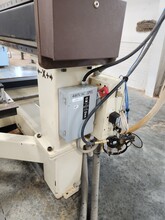 MOTION MASTER 4x8 Used 3 Axis CNC Routers | CNC Router Store (9)
