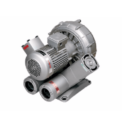 Becker SV 700/1 New Vacuum Pumps | CNC Router Store