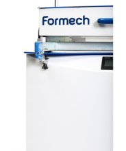 2022 FORMECH 508FS New Formech Thermoformers | CNC Router Store (3)