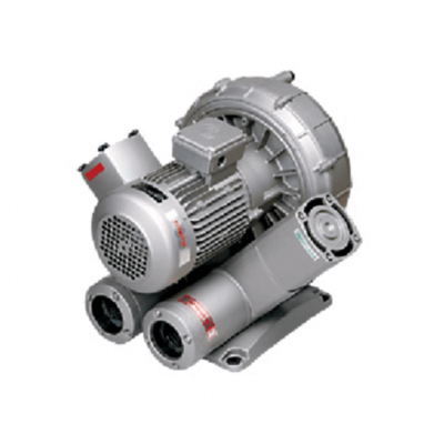 Becker 1100/1 REGEN New Vacuum Pumps | CNC Router Store