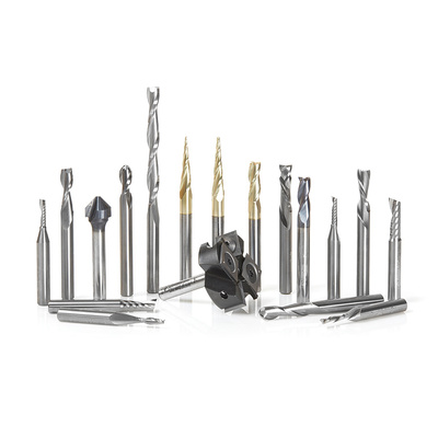 AMS 176 CNC Router Tooling Kits | CNC Router Store