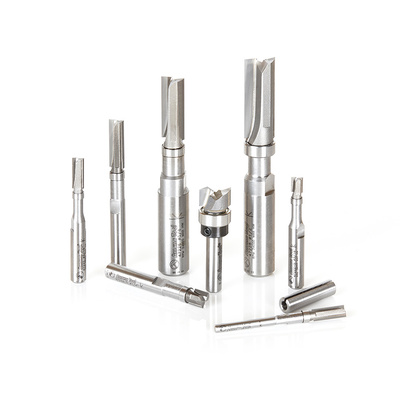AMS 600 CNC Router Tooling Kits | CNC Router Store
