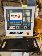 2006 DMS 3T5I510 Used 3 Axis CNC Routers | CNC Router Store (15)