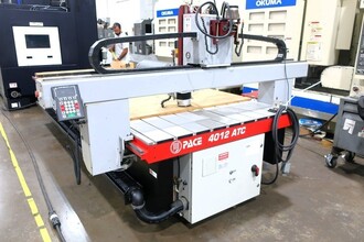 2015 AXYZ PACER 4012 Used 3 Axis CNC Routers | CNC Router Store (2)