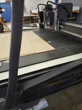 2004 MULTICAM M300 Used 3 Axis CNC Routers | CNC Router Store (3)