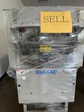 SENCORP HP-12 Used Blister Sealers | CNC Router Store (4)
