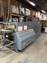 1999 STARVIEW FOM 2540 Continuous Roll Fed Thermoformers | CNC Router Store (2)