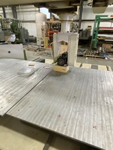 MOTION MASTER 5' x 10' Used 5 Axis CNC Routers | CNC Router Store (2)