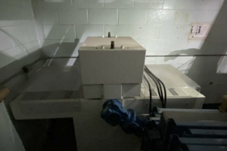 1998 STARVIEW 22 Used Flatbed Roller Die Cutters | CNC Router Store (2)