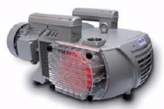 BECKER VACUUM PUMPS VTLF 2.250SK New Vacuum Pumps | CNC Router Store (2)