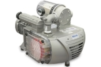 BECKER VACUUM PUMPS VTLF 2.500/0-79 New Vacuum Pumps | CNC Router Store (3)