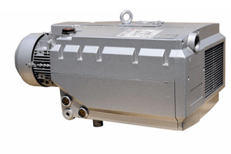 BECKER VACUUM PUMPS U 4.630 SA/K New Vacuum Pumps | CNC Router Store (2)