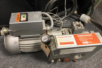 Busch R5 Used Vacuum Pumps | CNC Router Store (1)