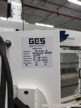 2020 NORWOOD FA294 Used 5 Axis CNC Routers | CNC Router Store (8)