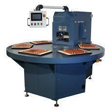 Heat Sealers -- For Sale | CNC Router Store
