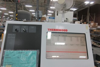 2012 THERMWOOD M67-55DT Used 5 Axis CNC Routers | CNC Router Store (16)