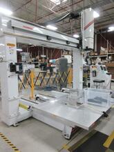 2012 THERMWOOD M67-55DT Used 5 Axis CNC Routers | CNC Router Store (10)
