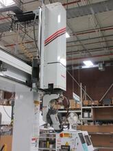 2012 THERMWOOD M67-55DT Used 5 Axis CNC Routers | CNC Router Store (13)