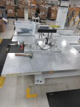 2012 THERMWOOD M67-55DT Used 5 Axis CNC Routers | CNC Router Store (6)